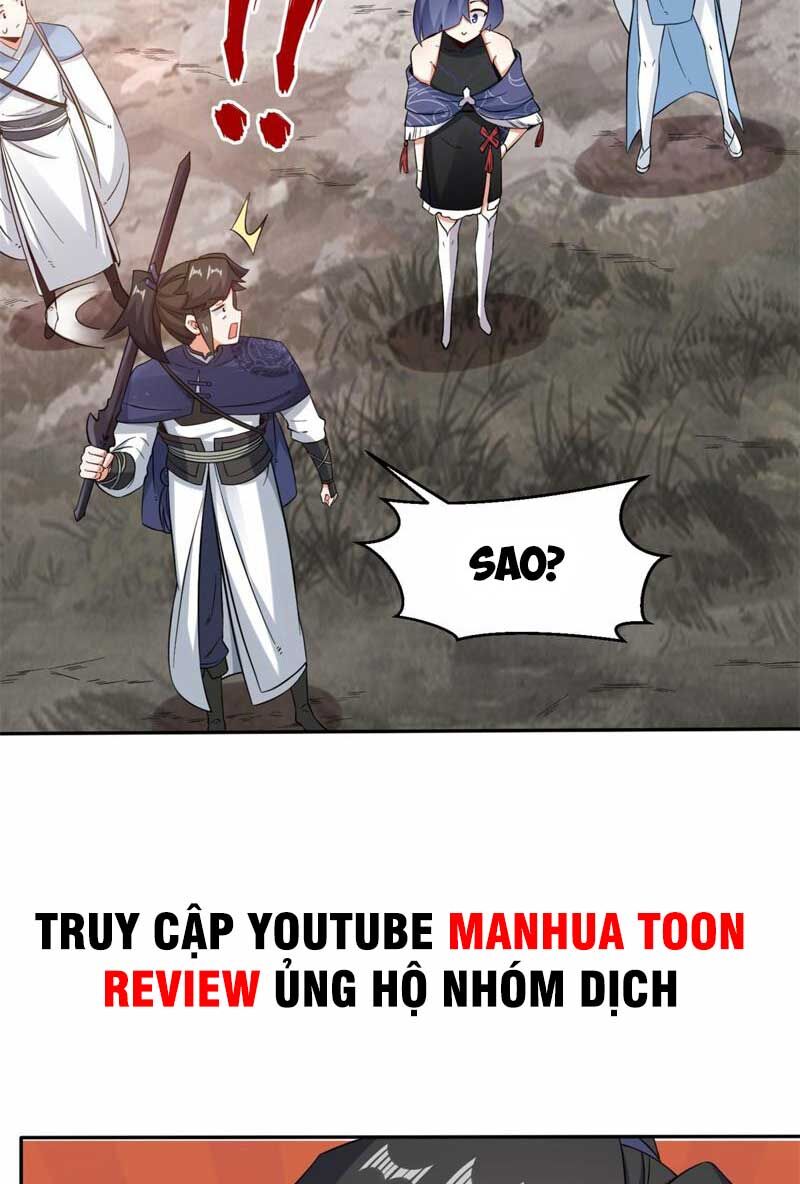 Vô Tận Thôn Phệ Chapter 100 - 25