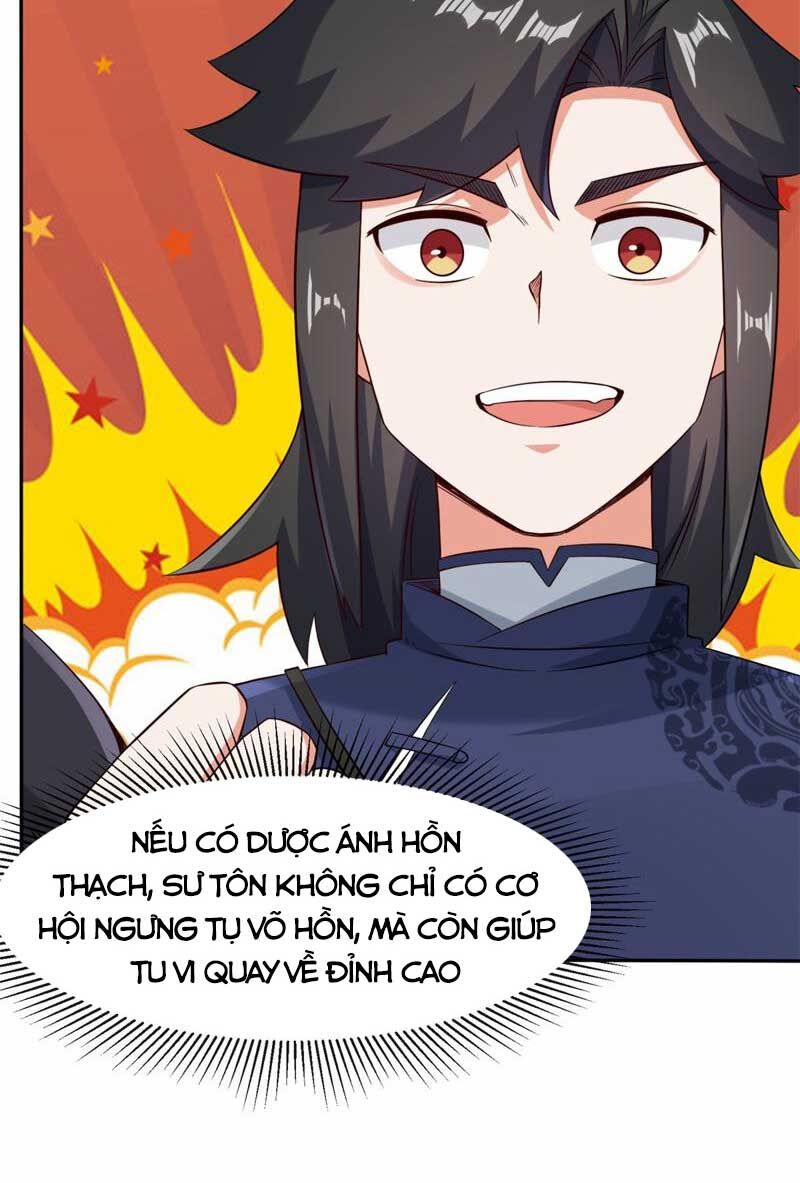 Vô Tận Thôn Phệ Chapter 100 - 26