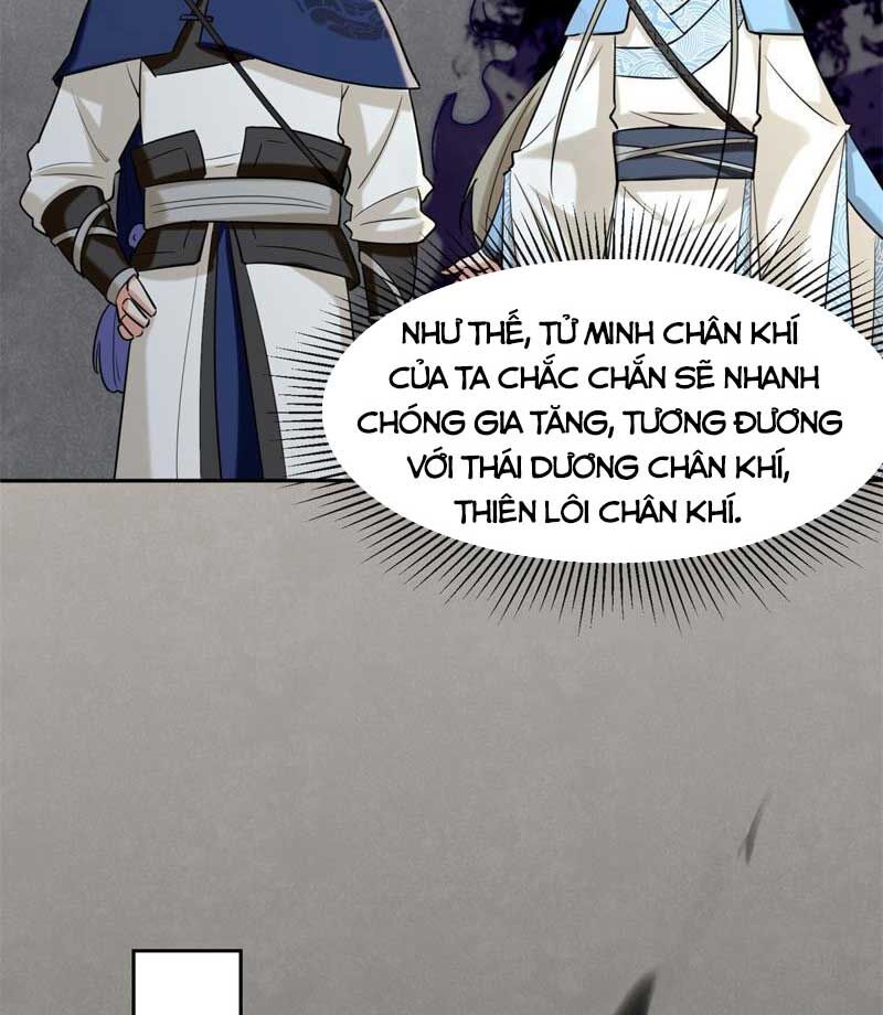 Vô Tận Thôn Phệ Chapter 101 - 40