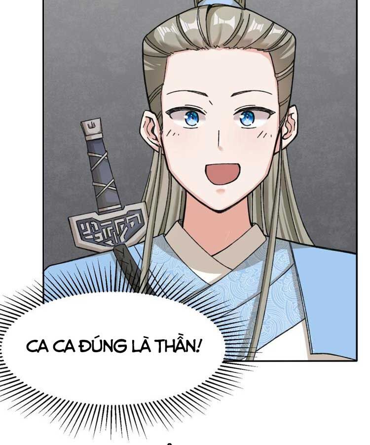 Vô Tận Thôn Phệ Chapter 102 - 22