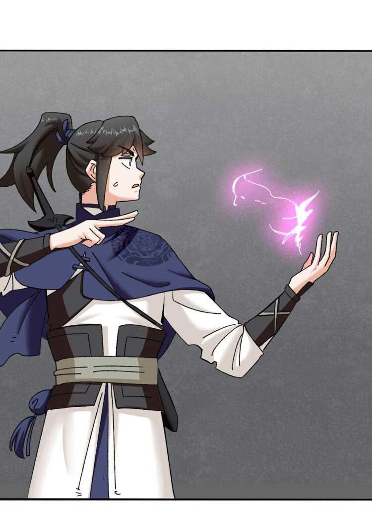 Vô Tận Thôn Phệ Chapter 102 - 27