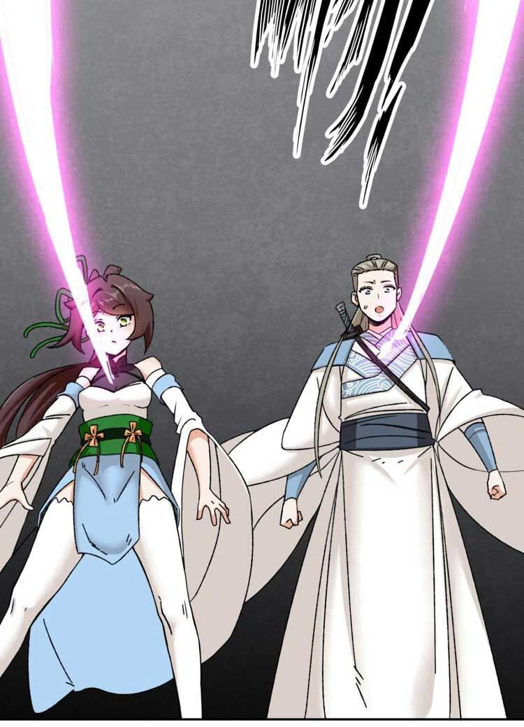 Vô Tận Thôn Phệ Chapter 102 - 31