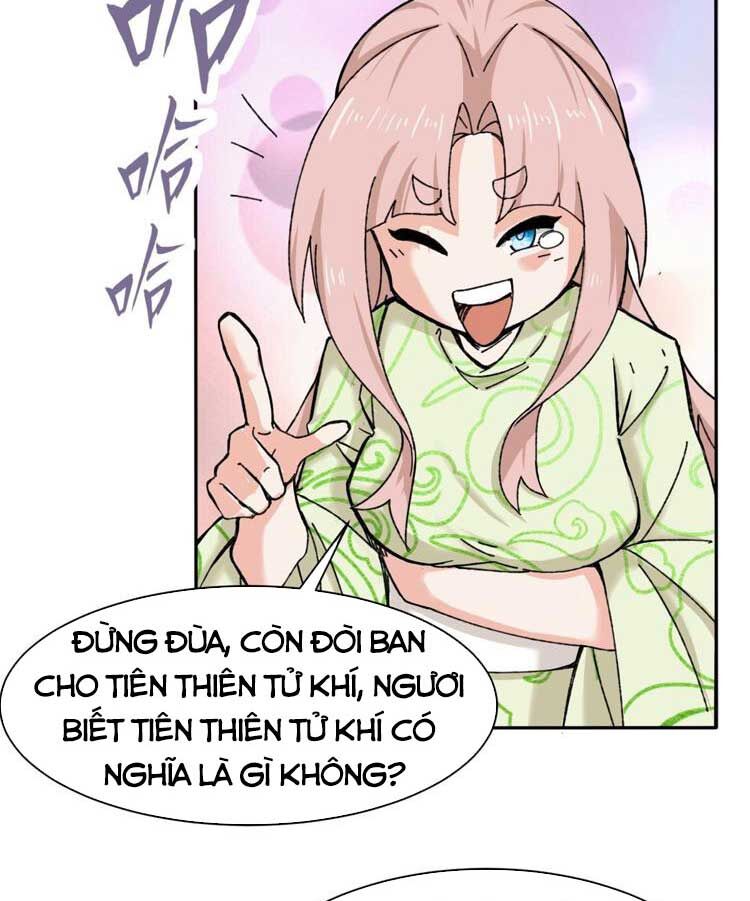 Vô Tận Thôn Phệ Chapter 102 - 6