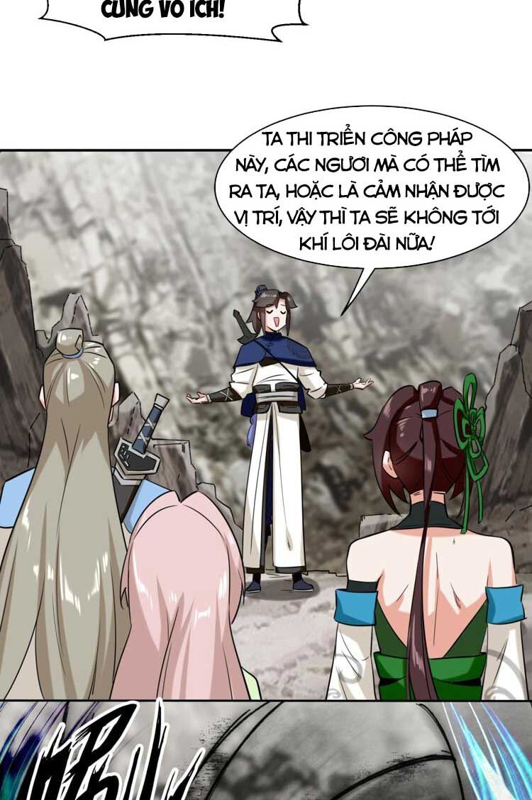 Vô Tận Thôn Phệ Chapter 103 - 13