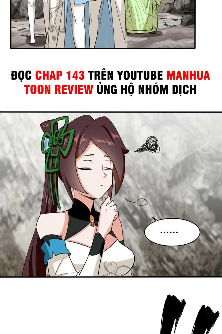 Vô Tận Thôn Phệ Chapter 103 - 19
