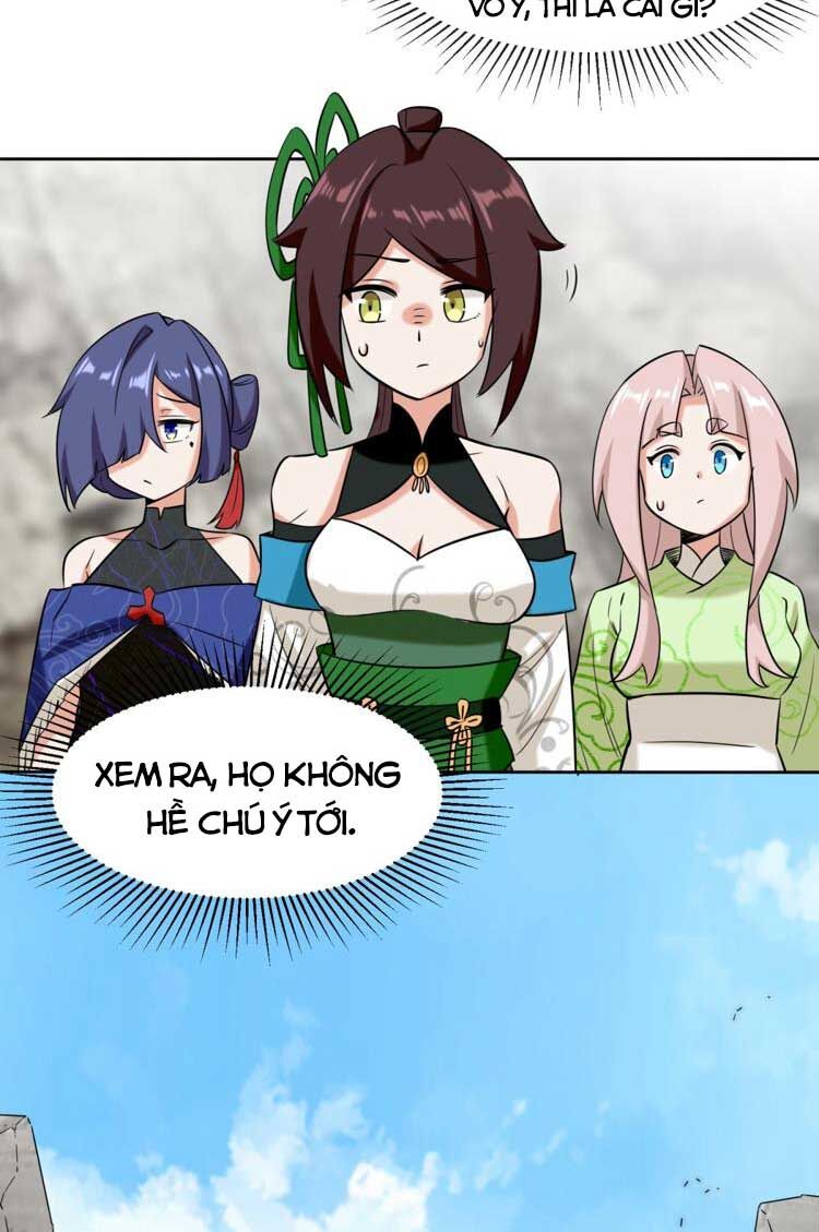 Vô Tận Thôn Phệ Chapter 103 - 23