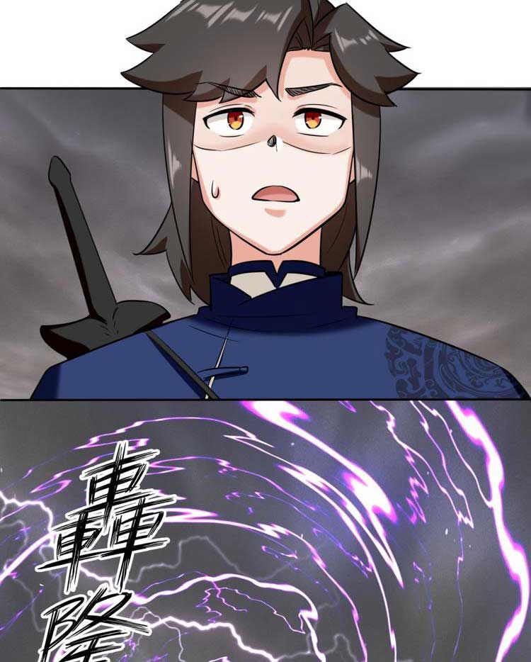 Vô Tận Thôn Phệ Chapter 103 - 28
