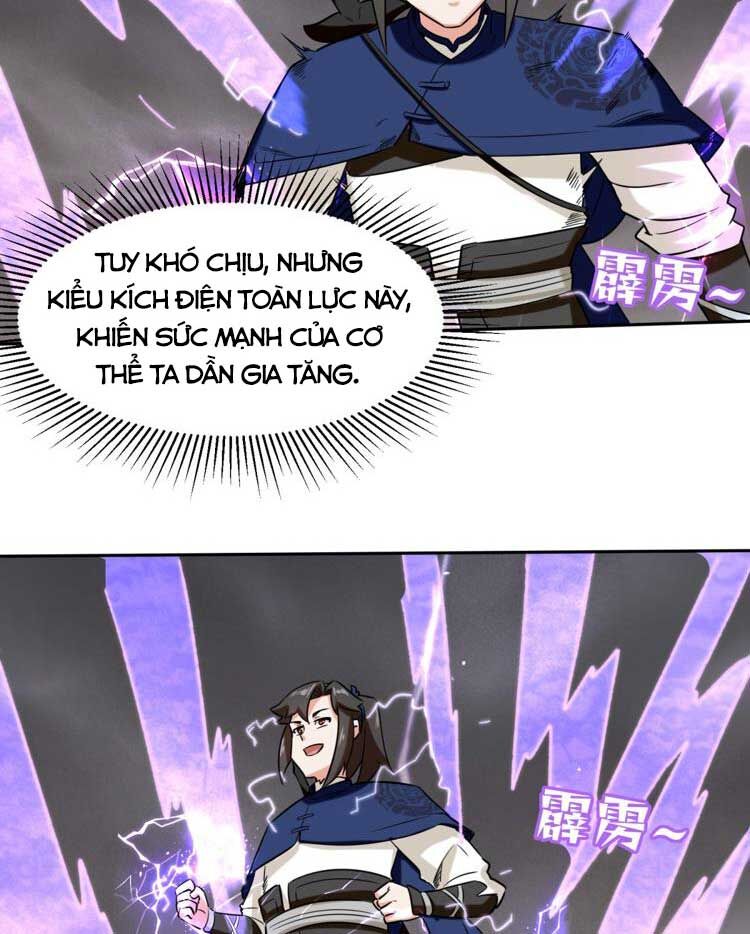 Vô Tận Thôn Phệ Chapter 103 - 44