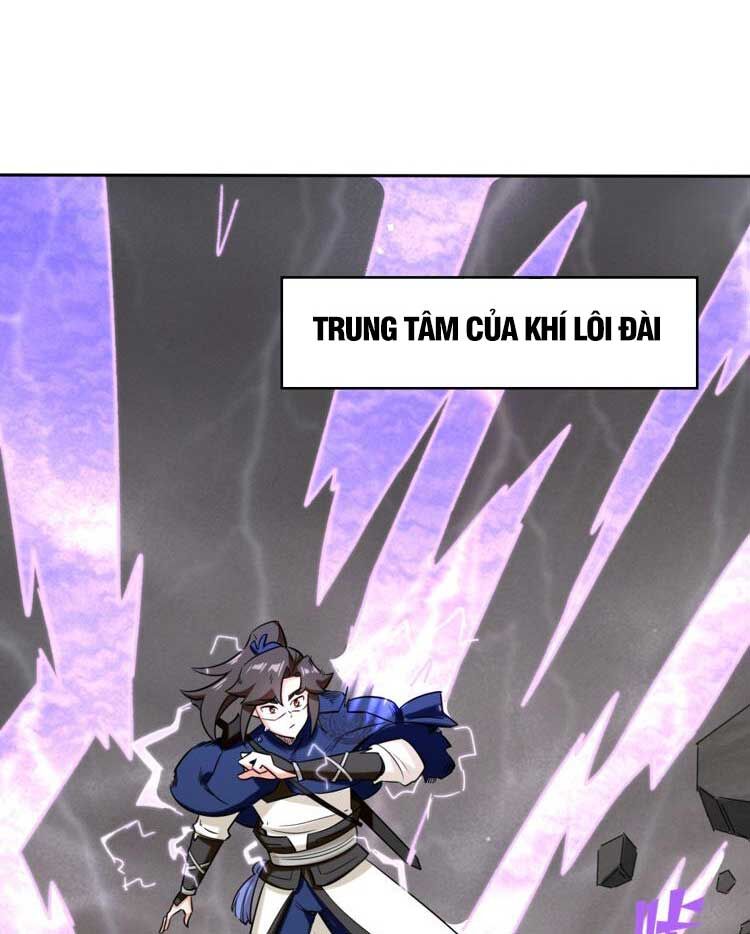 Vô Tận Thôn Phệ Chapter 103 - 48
