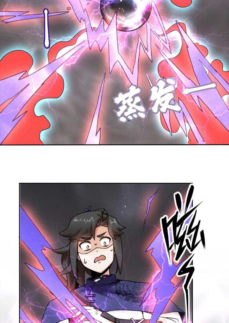 Vô Tận Thôn Phệ Chapter 104 - 6