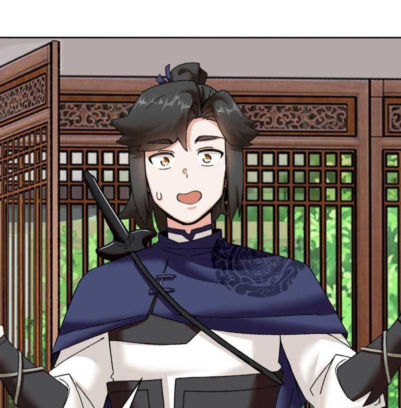 Vô Tận Thôn Phệ Chapter 105 - 27