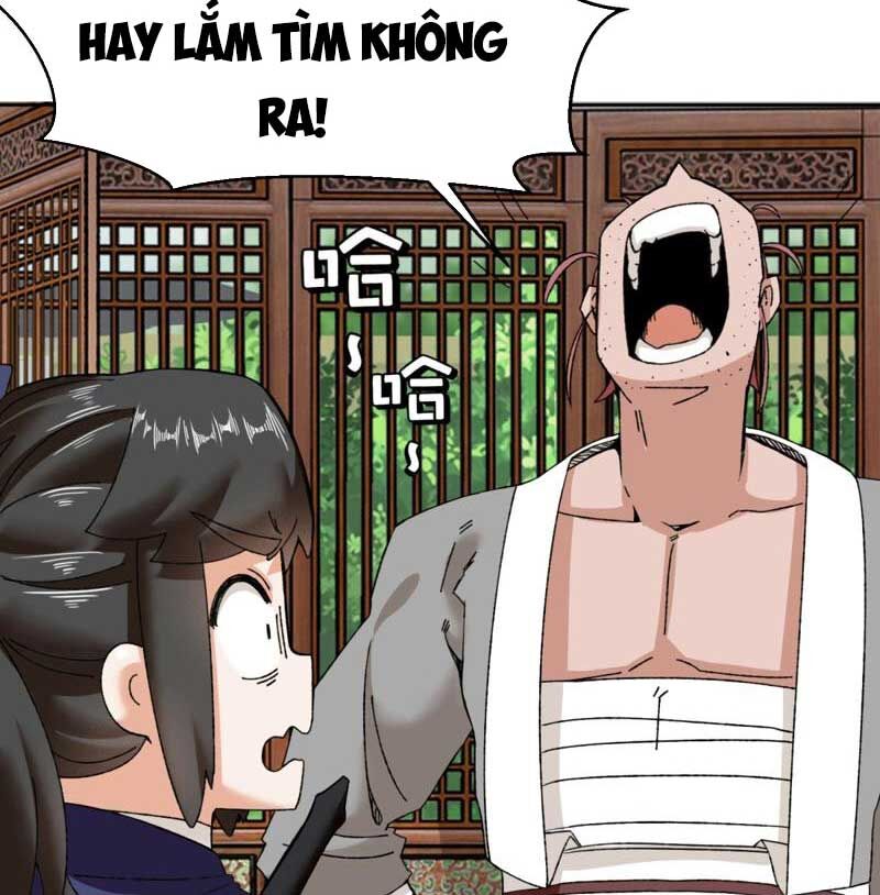 Vô Tận Thôn Phệ Chapter 105 - 29