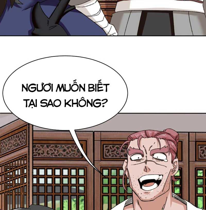 Vô Tận Thôn Phệ Chapter 105 - 30