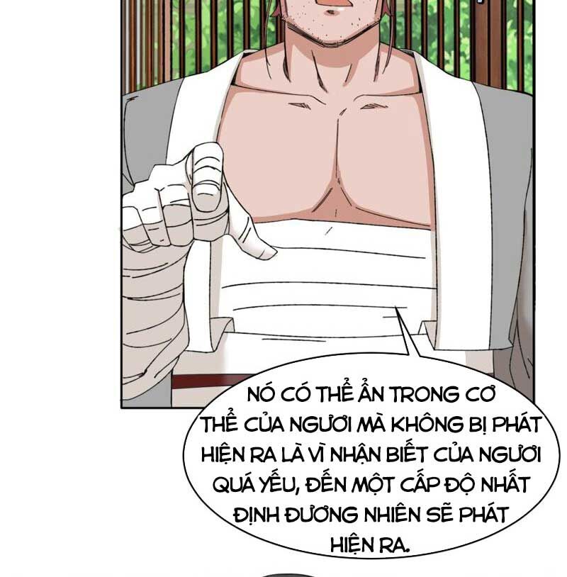 Vô Tận Thôn Phệ Chapter 105 - 38