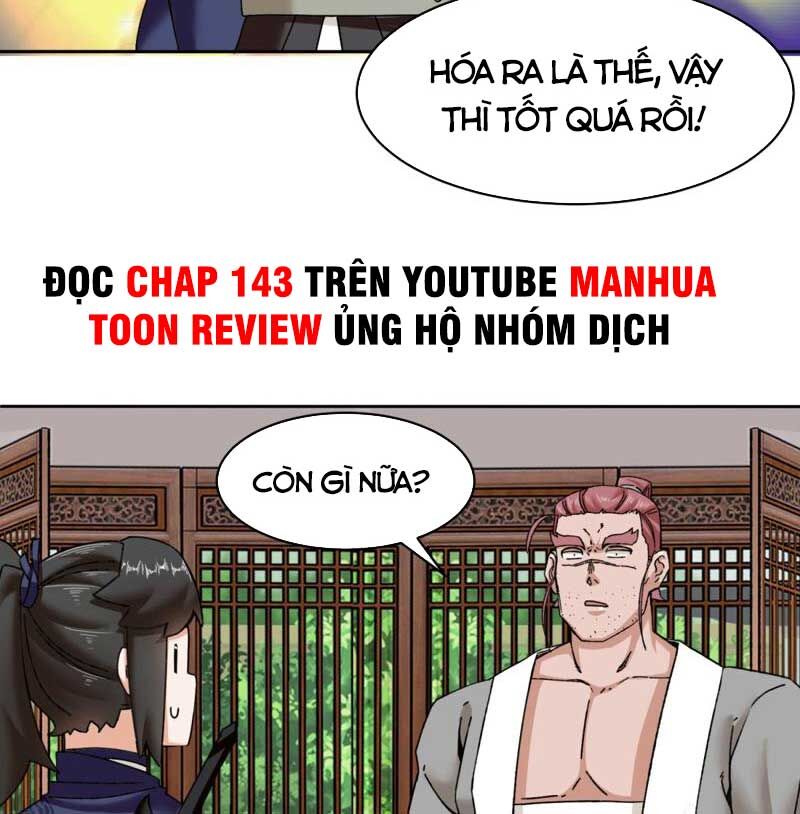 Vô Tận Thôn Phệ Chapter 105 - 40
