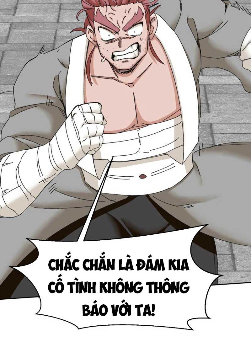 Vô Tận Thôn Phệ Chapter 107 - 20