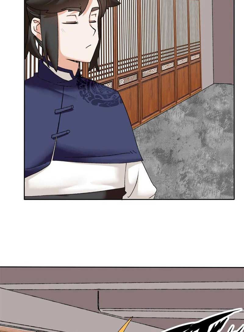 Vô Tận Thôn Phệ Chapter 107 - 23