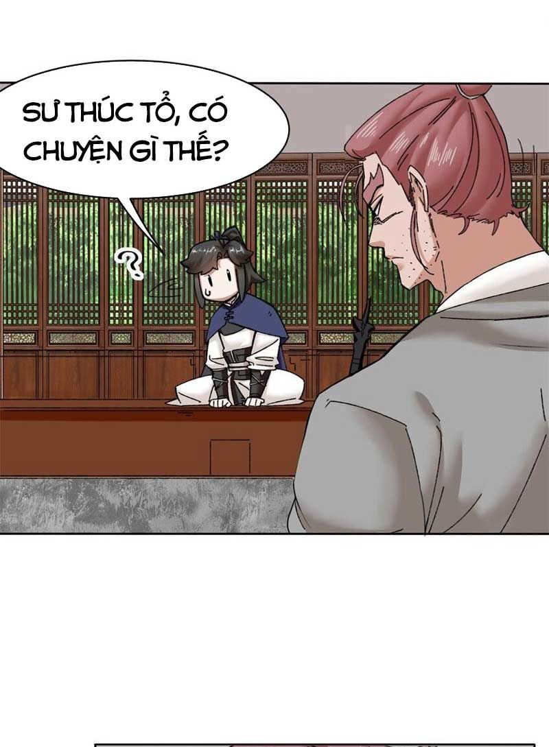 Vô Tận Thôn Phệ Chapter 107 - 25