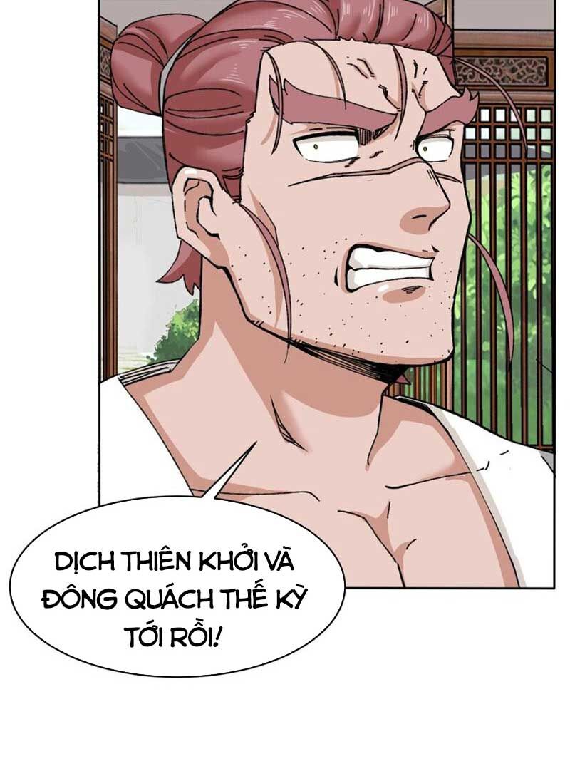 Vô Tận Thôn Phệ Chapter 107 - 26