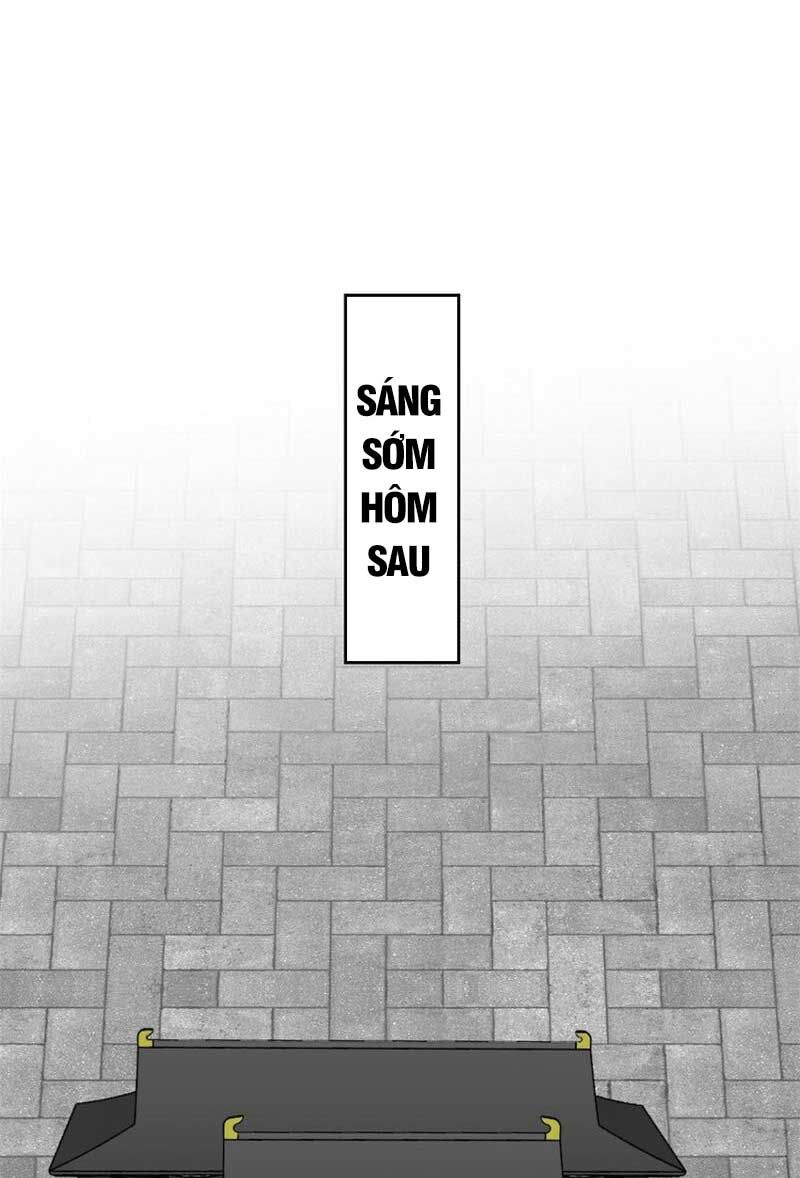 Vô Tận Thôn Phệ Chapter 107 - 34
