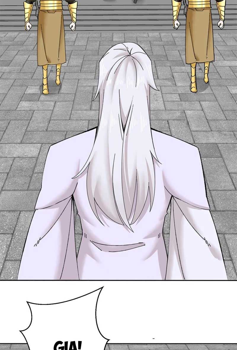 Vô Tận Thôn Phệ Chapter 107 - 36