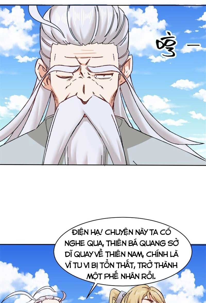 Vô Tận Thôn Phệ Chapter 107 - 42