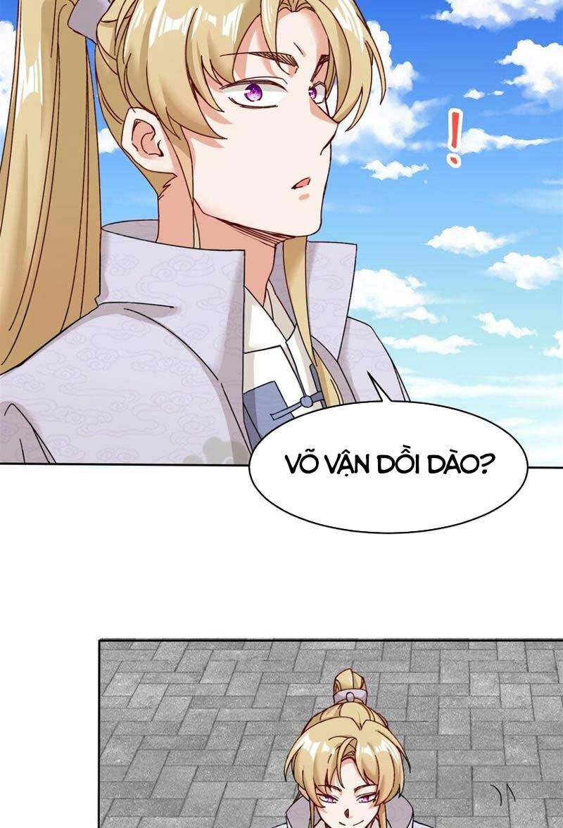 Vô Tận Thôn Phệ Chapter 107 - 49