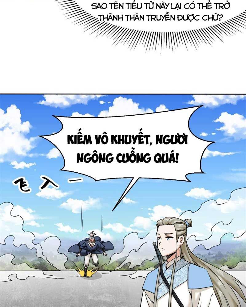 Vô Tận Thôn Phệ Chapter 108 - 28