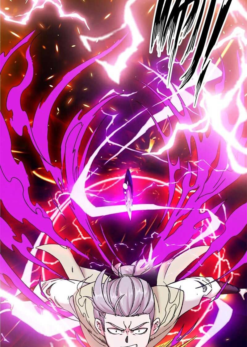 Vô Tận Thôn Phệ Chapter 108 - 9