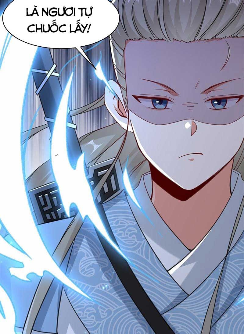 Vô Tận Thôn Phệ Chapter 109 - 19