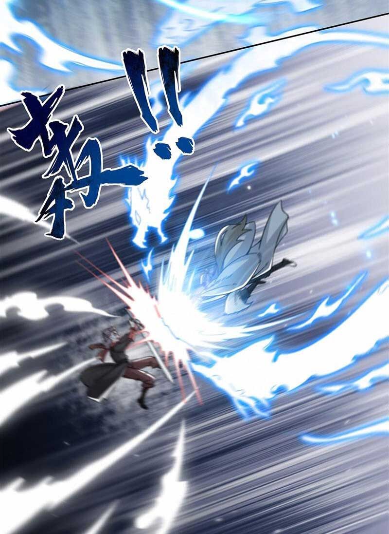 Vô Tận Thôn Phệ Chapter 109 - 3