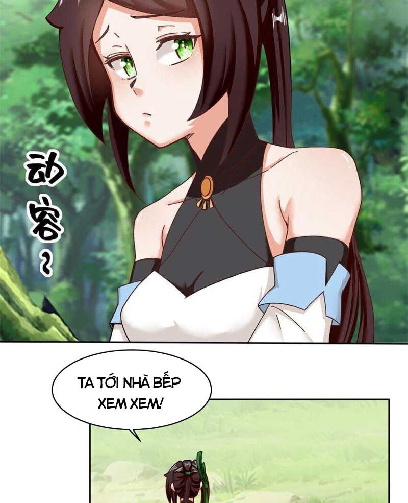 Vô Tận Thôn Phệ Chapter 111 - 45