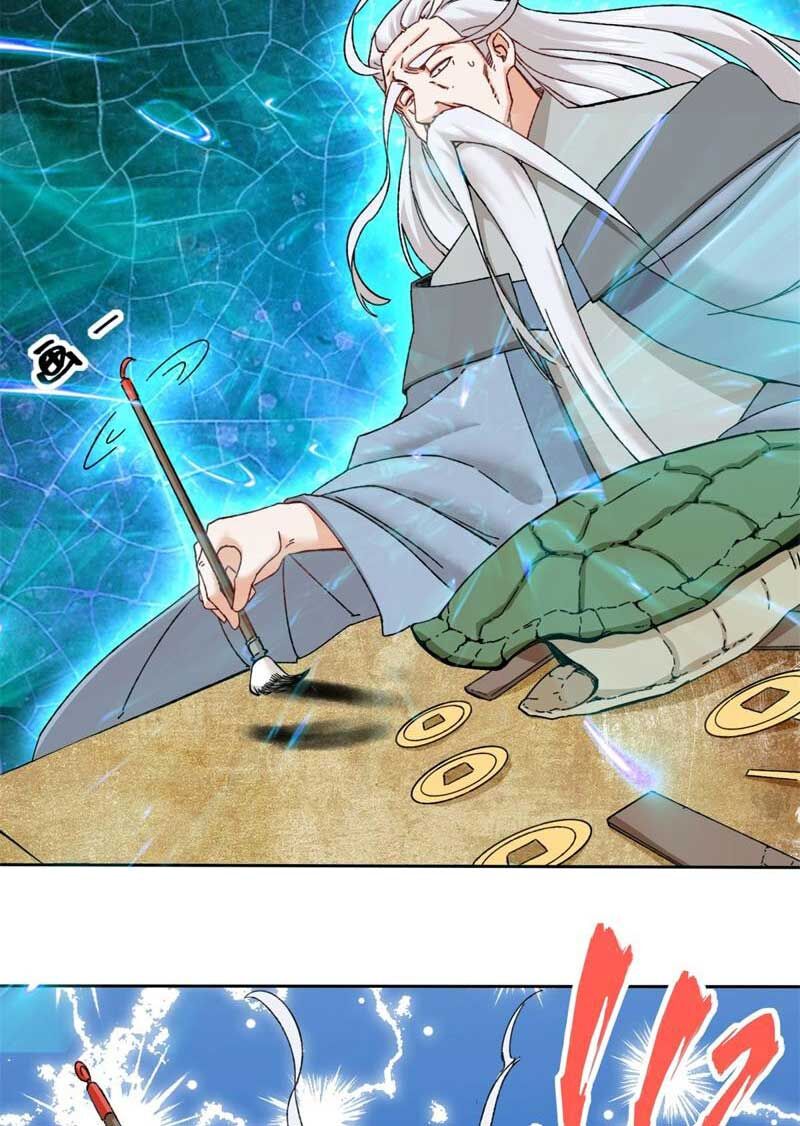 Vô Tận Thôn Phệ Chapter 112 - 12