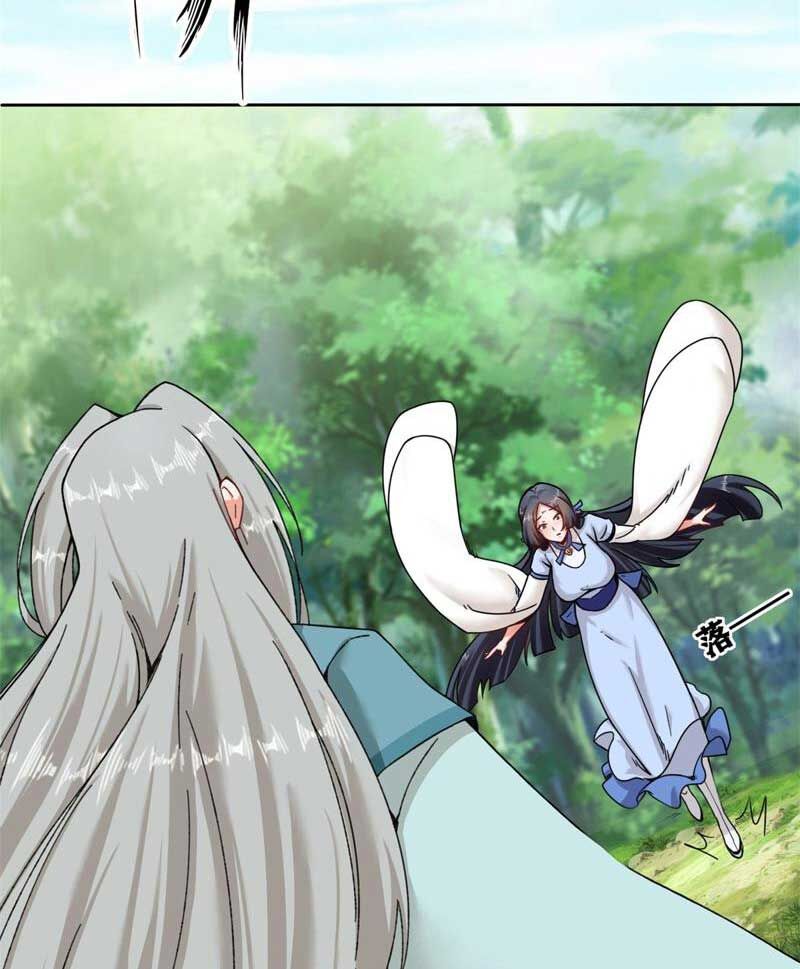 Vô Tận Thôn Phệ Chapter 112 - 49