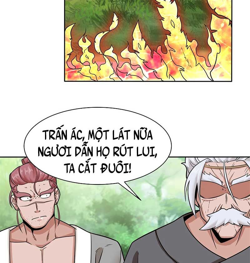 Vô Tận Thôn Phệ Chapter 113 - 14