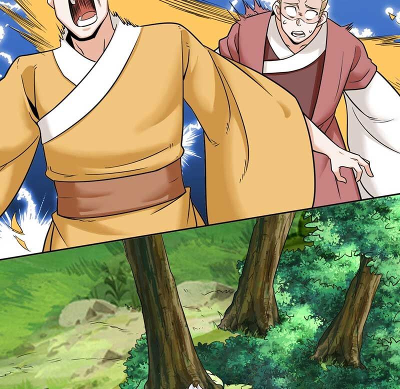 Vô Tận Thôn Phệ Chapter 113 - 29