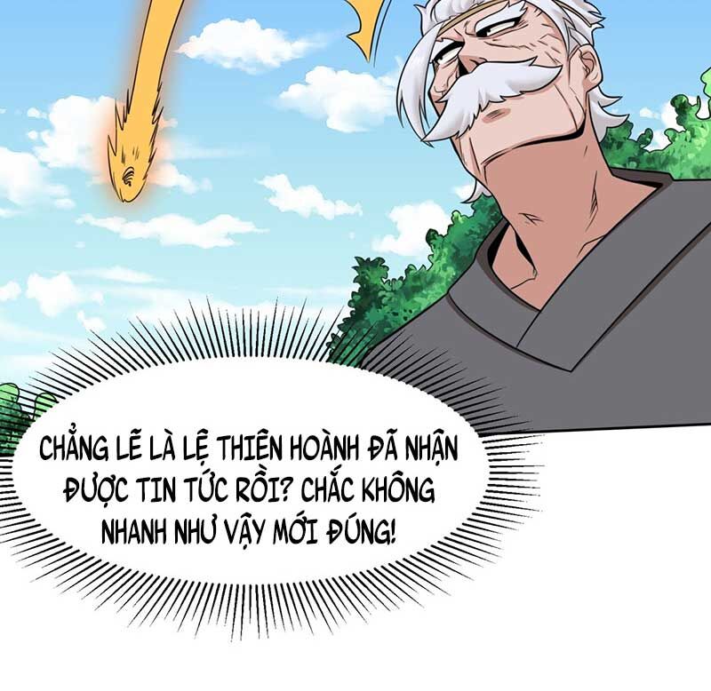 Vô Tận Thôn Phệ Chapter 113 - 32