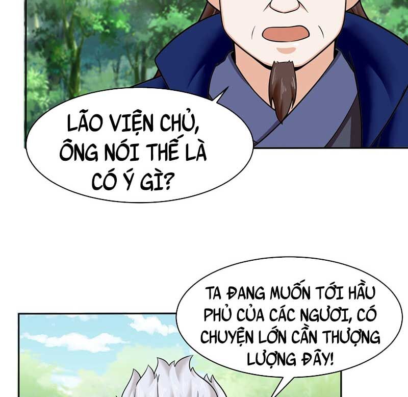 Vô Tận Thôn Phệ Chapter 113 - 36