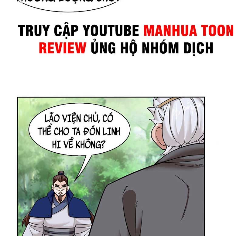Vô Tận Thôn Phệ Chapter 113 - 39