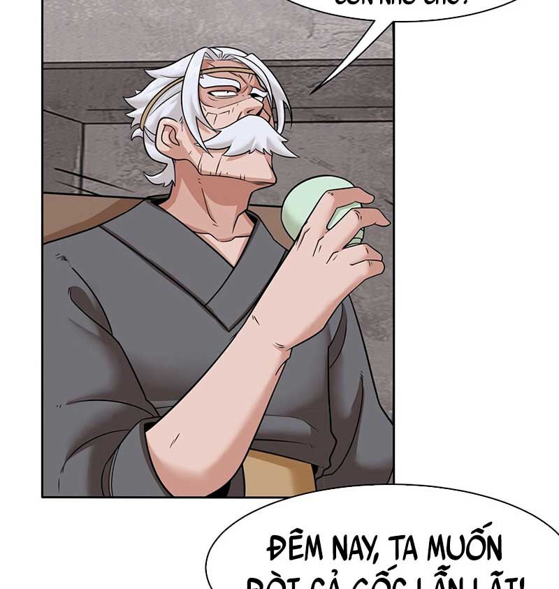 Vô Tận Thôn Phệ Chapter 113 - 60
