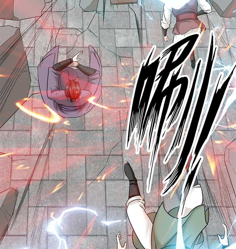 Vô Tận Thôn Phệ Chapter 113 - 73