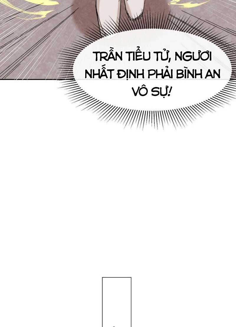 Vô Tận Thôn Phệ Chapter 114 - 12
