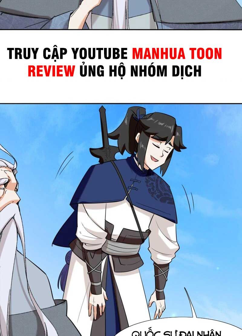 Vô Tận Thôn Phệ Chapter 114 - 22