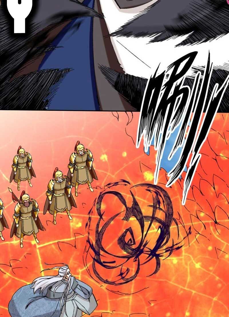 Vô Tận Thôn Phệ Chapter 114 - 24