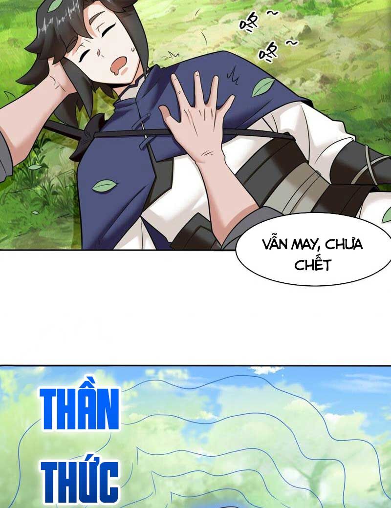 Vô Tận Thôn Phệ Chapter 115 - 17