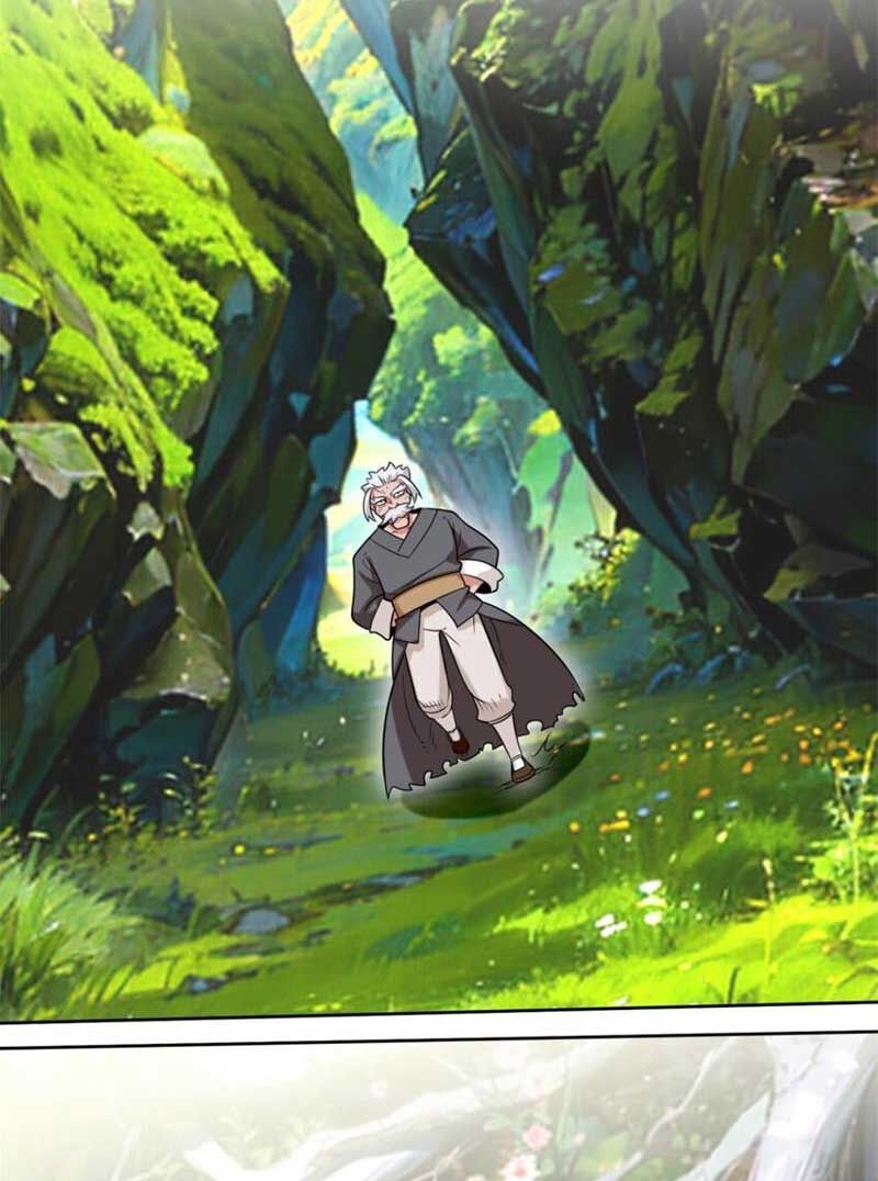 Vô Tận Thôn Phệ Chapter 116 - 35