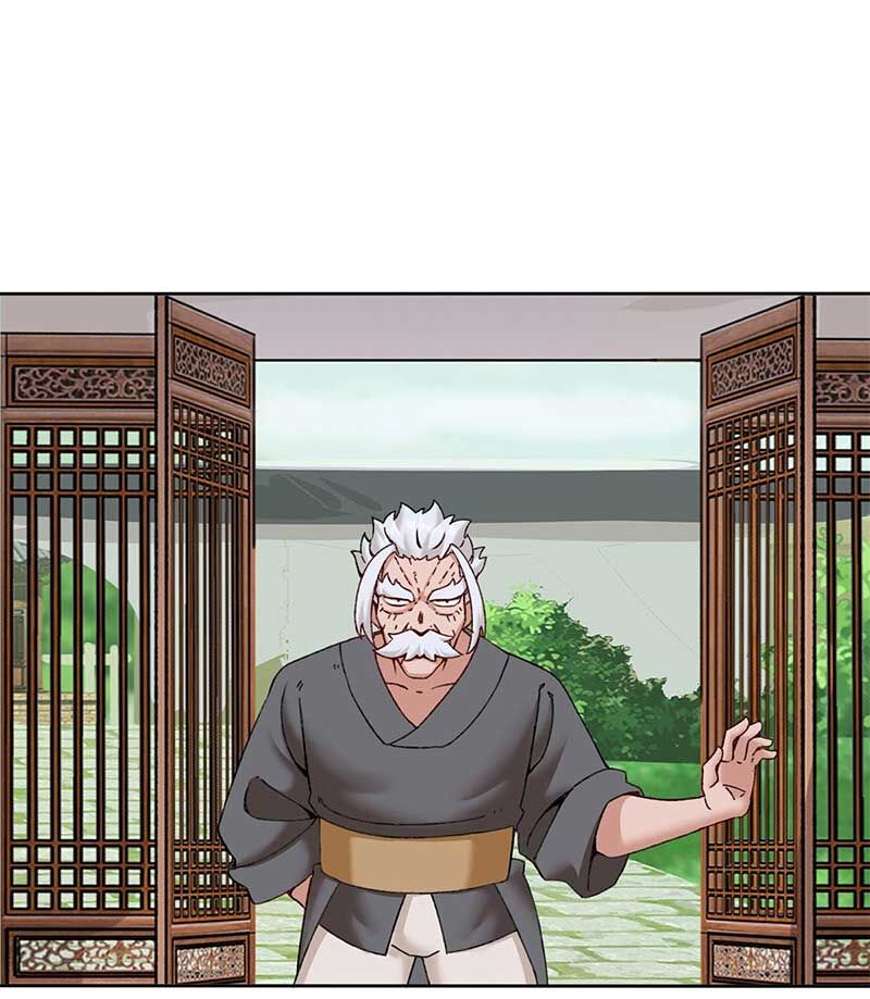 Vô Tận Thôn Phệ Chapter 117 - 2