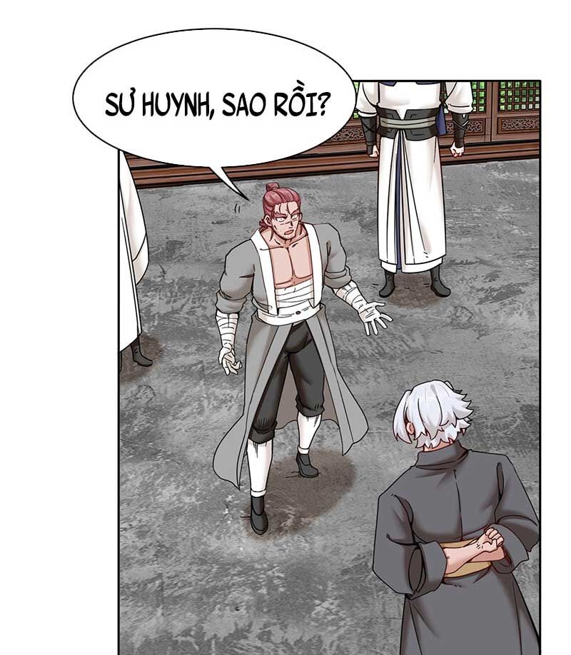 Vô Tận Thôn Phệ Chapter 117 - 3