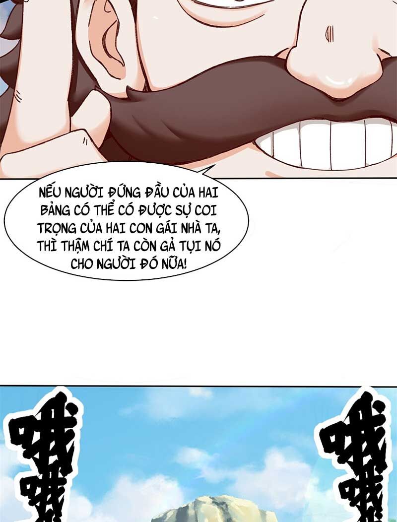 Vô Tận Thôn Phệ Chapter 117 - 45