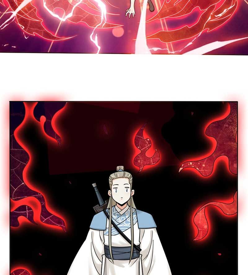 Vô Tận Thôn Phệ Chapter 118 - 30